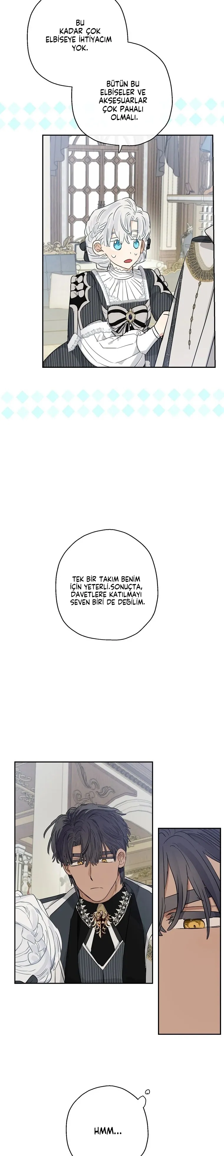 MzAxSk5OUUszRVk4R0JLWg.2stKohR4yCynJR6fM