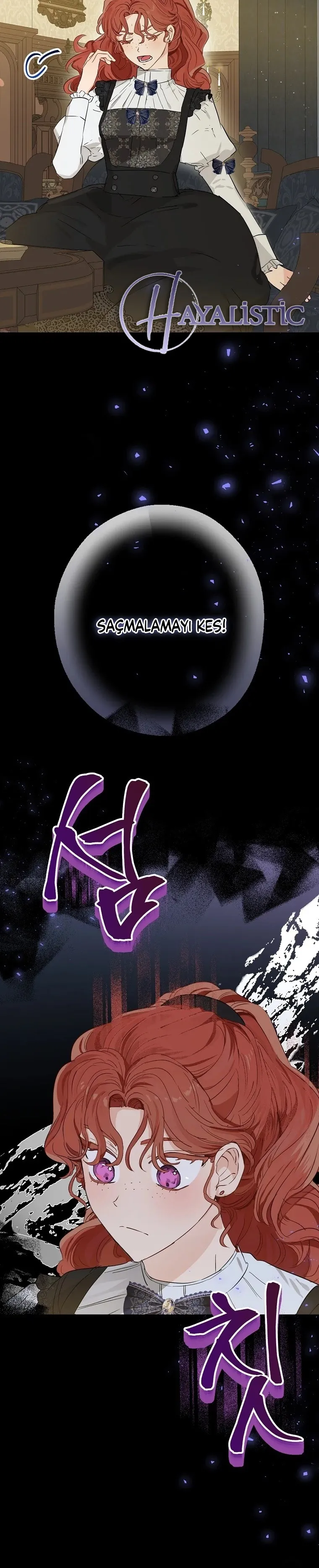 MzAxSk5OUUszRVlISEVWNQ.DgMaV71HMWX4Cf8hH2hsqgBA5IkzncymhW9EwtAuMV8Xbs