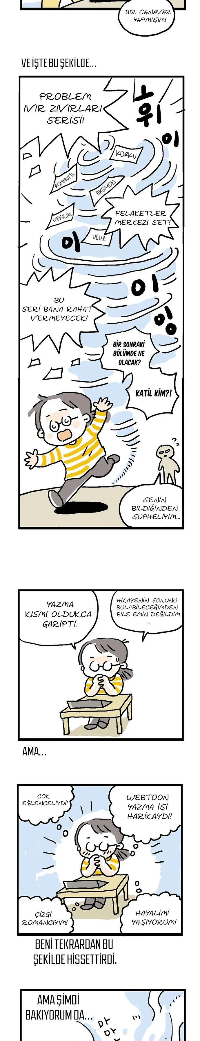 MzAxSk5OUUszTVcwMVNERA.6ud90CcirWSSRReLYkwEQH6gWJUstO6ExQ r7QvAYGpgequYb5YJPSAc oyrSg9b
