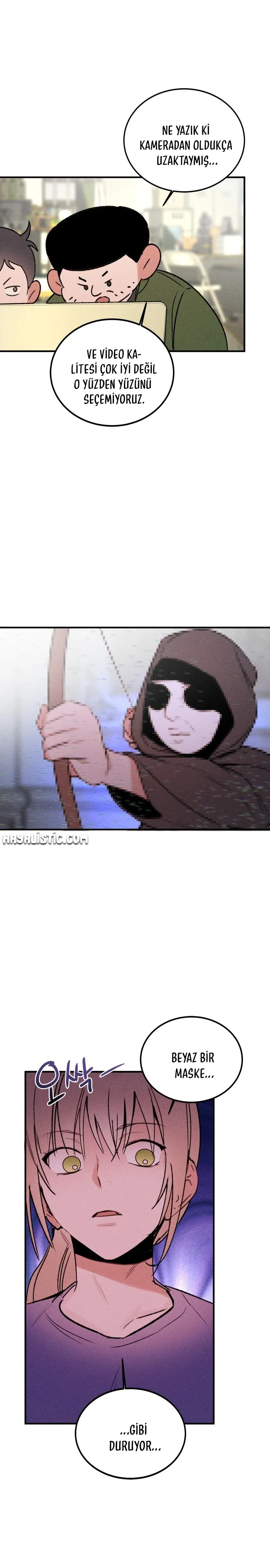 MzAxSk5OUUszTVg2QVhWNw.hVM1 yjpNmwpOsLp erLGjk1OLvouvt5VVpThpl26BC4n346d tbqbtiN4K5uLLQ