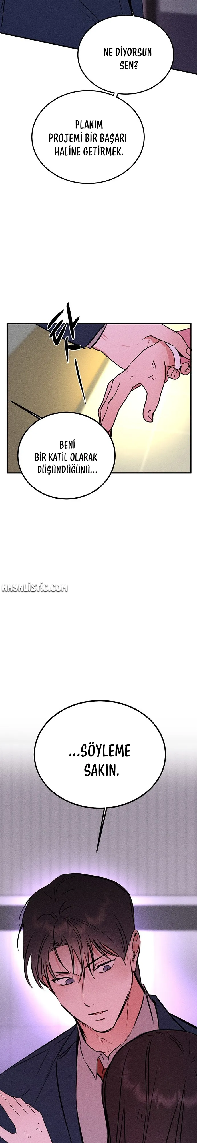 MzAxSk5OUUszTVhOQ1NEUg.JfoquUIcjJCwHyqIgh84P