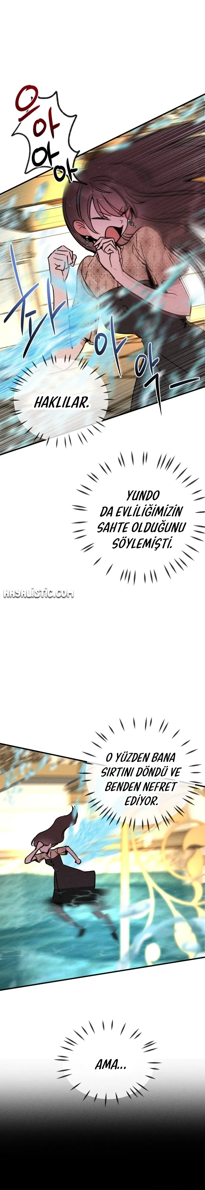 MzAxSk5OUUszTVlRREFINA.Rhs7aNApFfua yYwizMuzS2Ok4BzbALFdaesfrXJ GV95Nrp2PrSCcchi25fl0bG