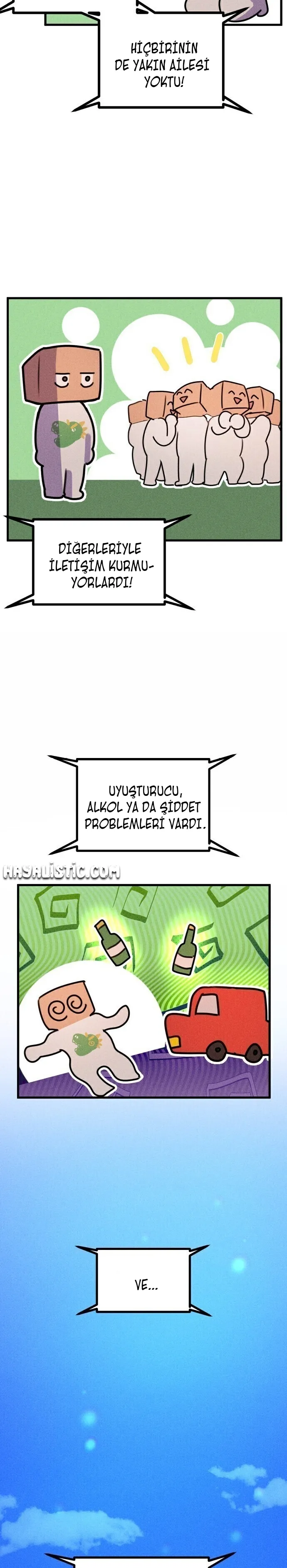 MzAxSk5OUUszTVlWRENNRg.PXwMVPlexQ45YVF jVMP SgJ