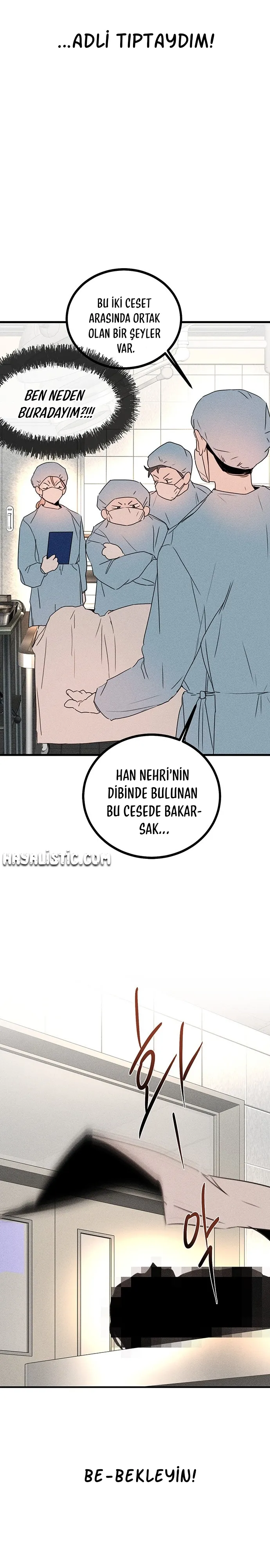 MzAxSk5OUUszTVpUSFhWMw.dFye7 04nL S yBFBKLSzu5zRZhFSrbrm6SGpBQiOowk8 8Cq4Yq8I8iMvo0Otmg
