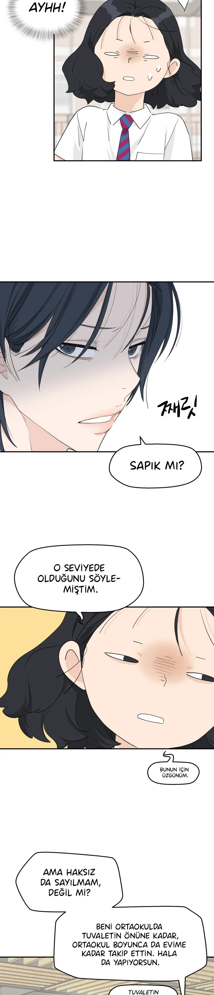 MzAxSk5OUUtBRDVRRURNNg.ueUIViyPwReulevStnfkQ75vC r0zpGzjrFnx pyA4A