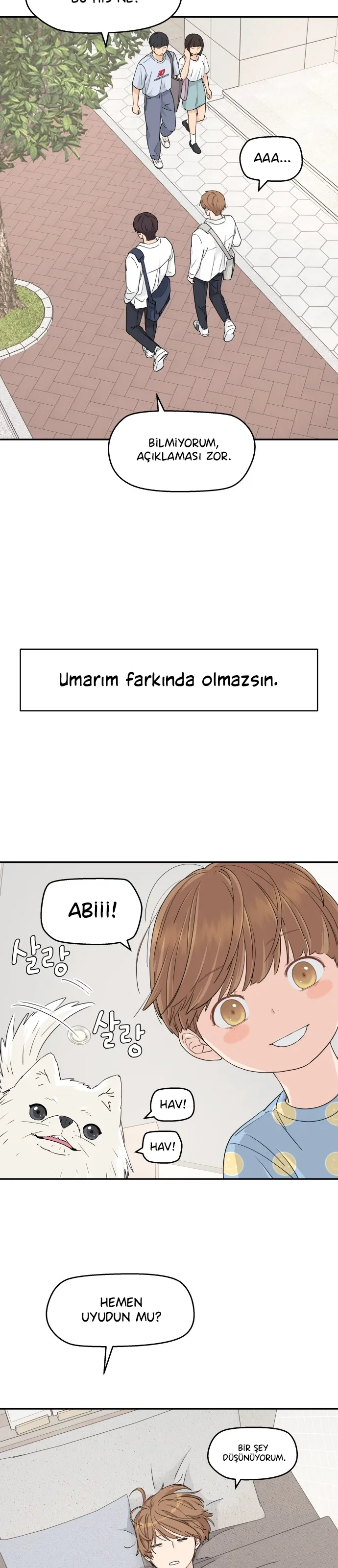 MzAxSk5OUUtBRDVZMUtIMA.RgLN5y4PzMw9Hqz5Y3lVOXA4KwYDmp6 yCID8J CKT8