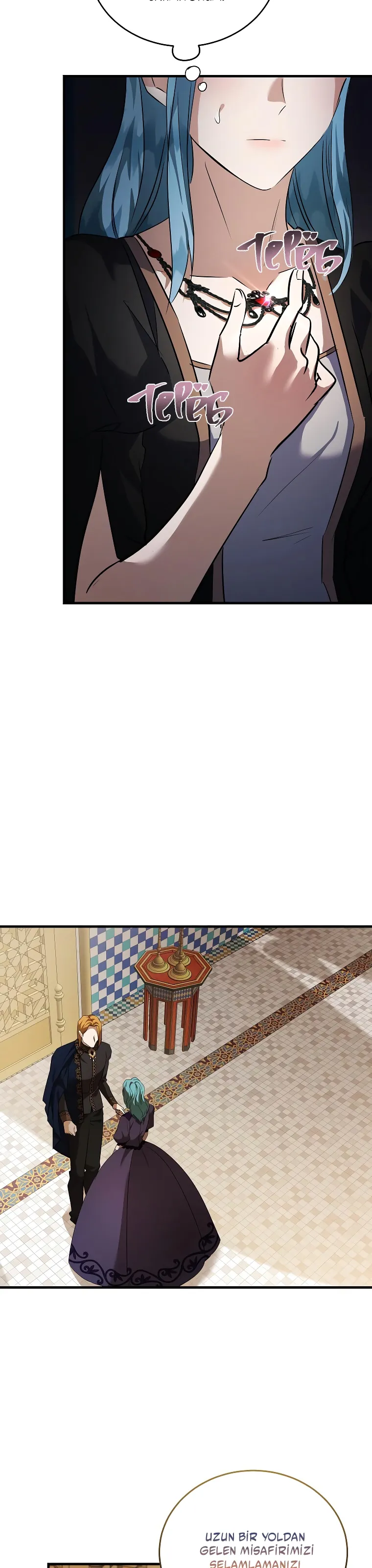 MzAxSk5OUUtBV0UwTTdINg.CfkQfk8UEuDE 4ed9SnNksni8p1OUcVIDHrRdmFNVuJjA88XamW0voNKIU9qQaSD