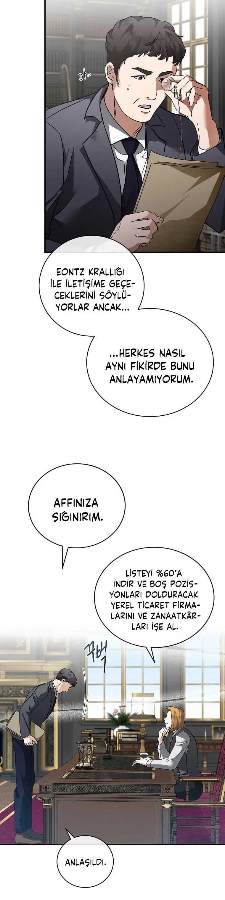 MzAxSk5OUUtBV0YxNVpQOA.dT6WW8SZyxSWDvxpHYGwX PZqeJIsNOPjO bTsscM67CiAKQgYaR2rccJ59wfsFk