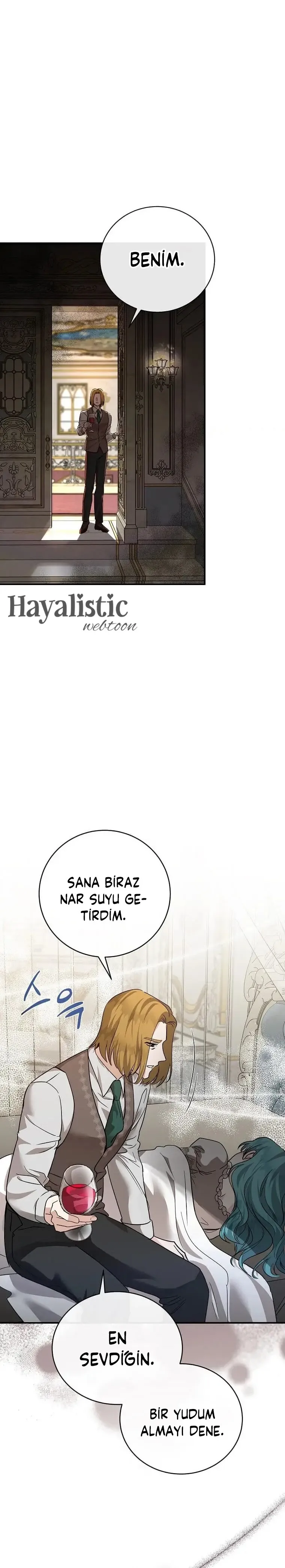 MzAxSk5OUUtBV0YyNkhDQw.h0nu5OH2hLK02jBOFVZgvmkHk1XYl0nWrZwlFuCSVRssOJ8deubAr4Em0Pk48D k