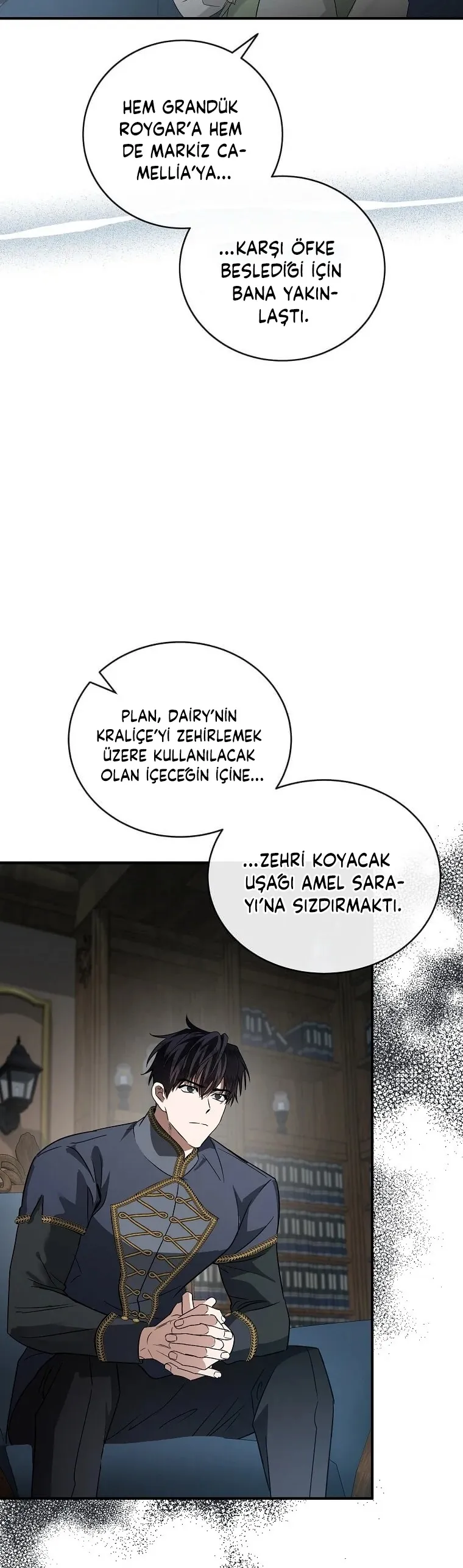 MzAxSk5OUUtBV0ZBRkNWVg.m81V2kOvLtckQvalWemPWsk6CV 6UUi2LnVJQGlihVE1XErpX3g9C6bZrkqJGrfN