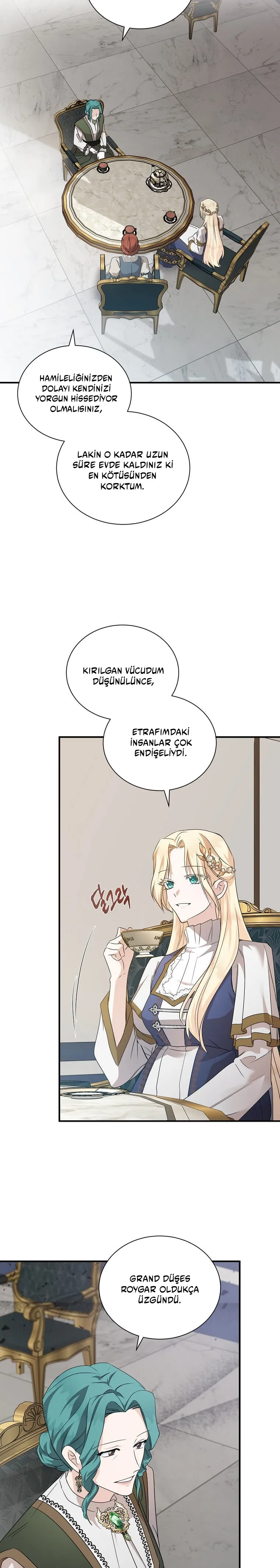 MzAxSk5OUUtBV0ZGWldNVA.QlfdB 2ahLq7TsjS8MXHFQccBE4uWRCCLsQUsnoXa2hqVm