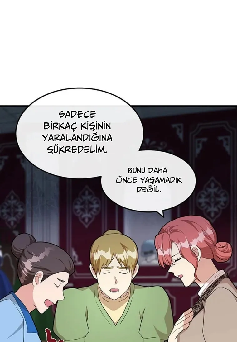 MzAxSk5OUUtBV0gxRVNSUQ.cZTEKjPmB9Ona0VIUDMt