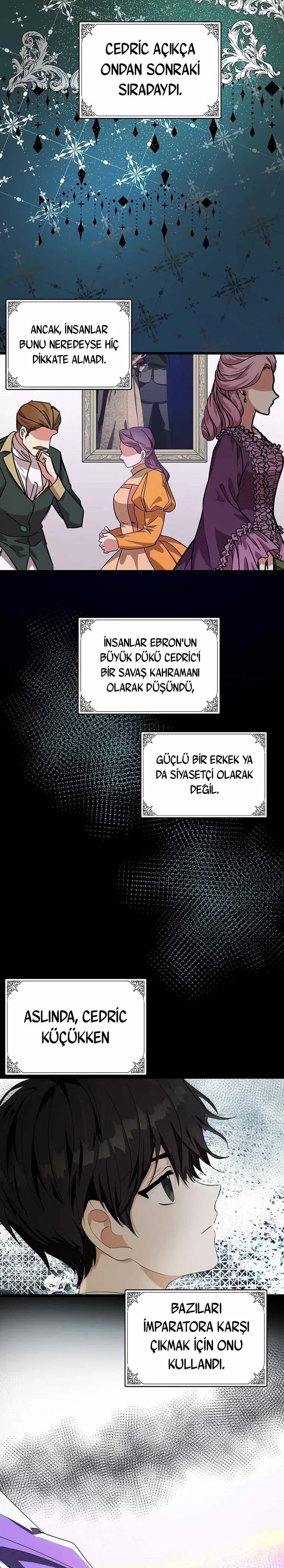 MzAxSk5OUUtBV0hIMzFYSg.UXWedi8HjhK12H0FW 7sIHV84G73z 7rpp