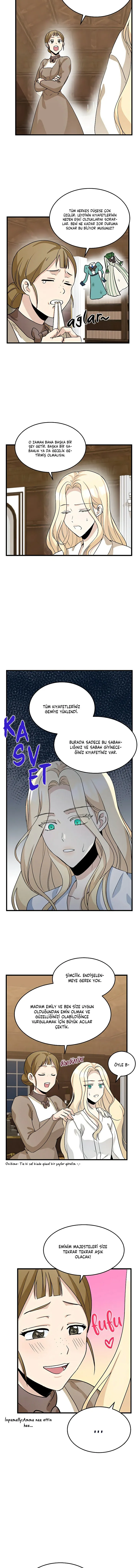 MzAxSk5OUUtBWEpWOVZDUw.K8gst5OCa sCFpgNKoT2EQLSCHPZZw HX