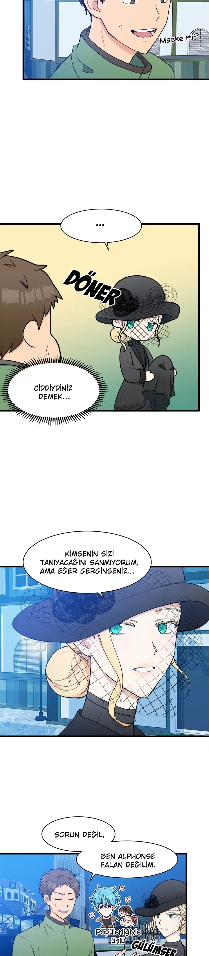 MzAxSk5OUUtBWEtQNkNZNQ.og3SrsPJ8XfOvXfJhnFnlK2WjJy5 0VSTqY27OiYkfUn229nbUS1v34lKbCeJZUA