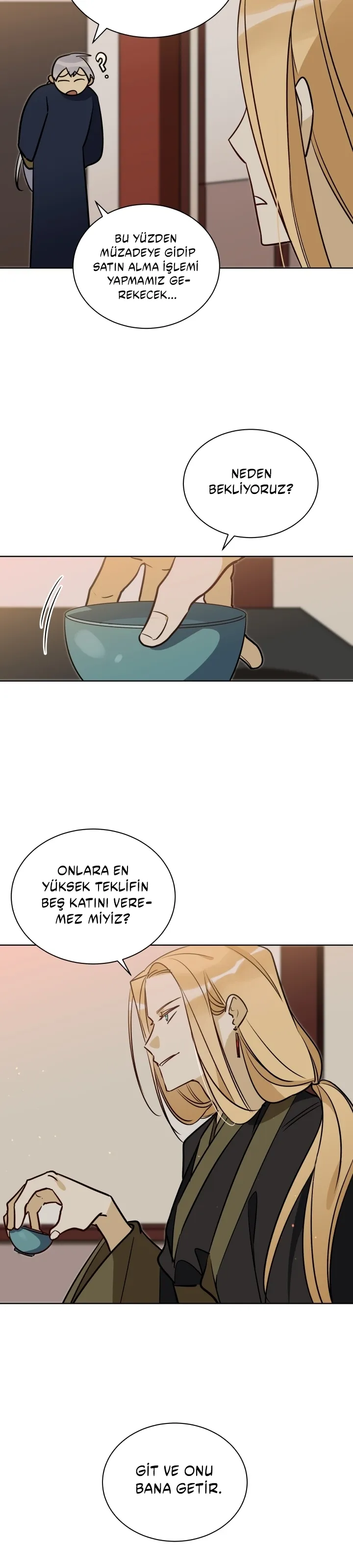 MzAxSk5OUUtDRUdaWjQyQg.LKcJaug6ehDV6fkCItBzniLTg1C EuvYqIhV511LpVc