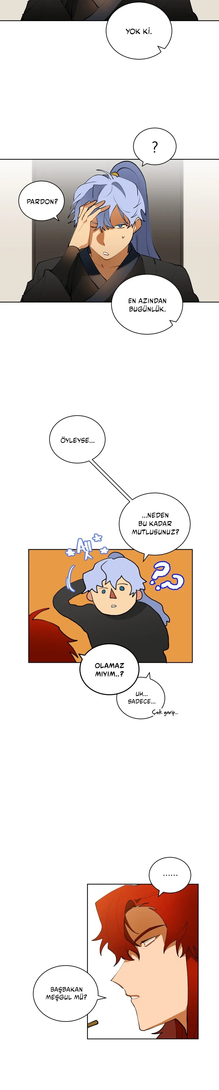 MzAxSk5OUUtDRUhSUFFHNg.8