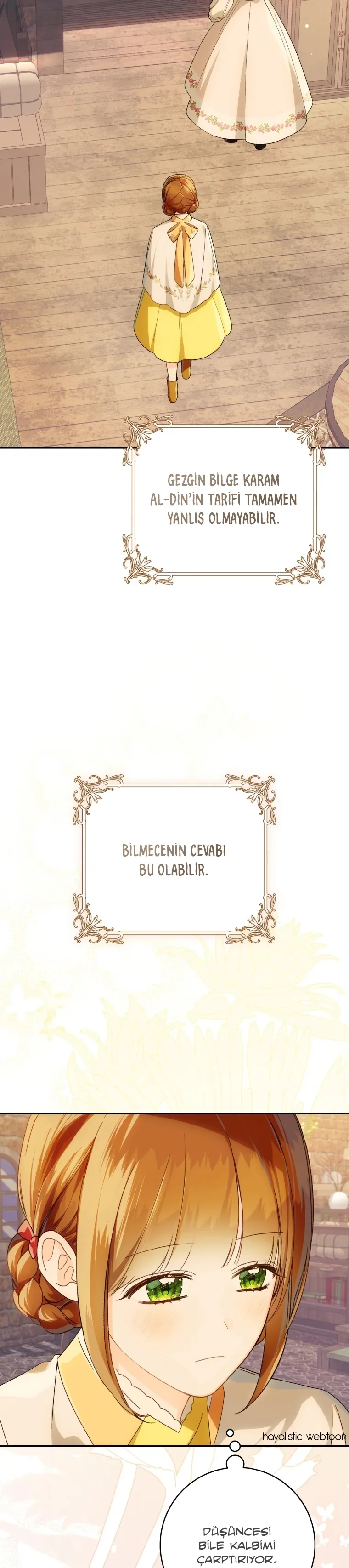 MzAxSk5OUUtGQlFOM1BLWA.e gelNkHcAuuw1KWqjQbTt2bmJe1q6InAKYkQWZU8Ump0y6K71KwAdaaUqWdP 4U57Y ismwo1vOERtUU8stRg