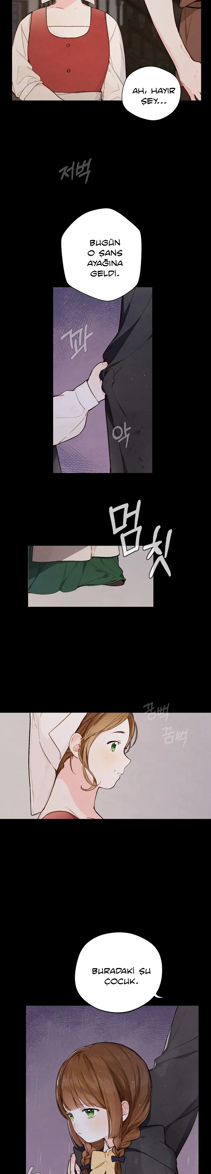 MzAxSk5OUUtGQlRURk5QNw.ruQ6xuhvCuw7hUt87RJZ37ihA