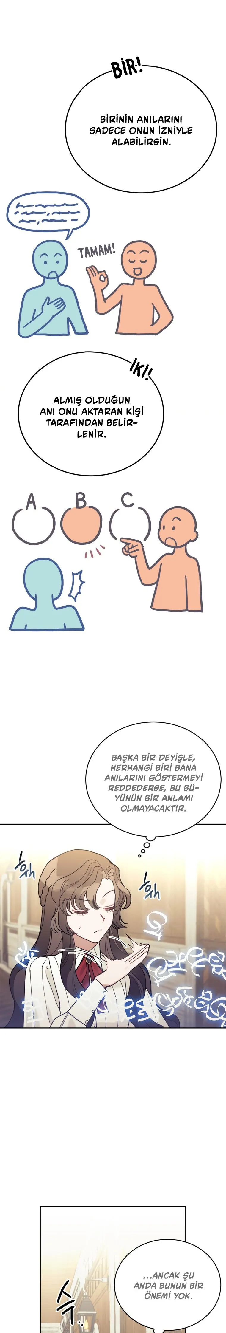 MzAxSk5OUUtGVDVQSDY5NA.RcGAL B0 3Eu8YpI8RNonhlG40bWbi KWeIFIIQtY1XyoNbS98boH VB uAqVHMZ8rz k2caVUcv8uUorM7dSQ