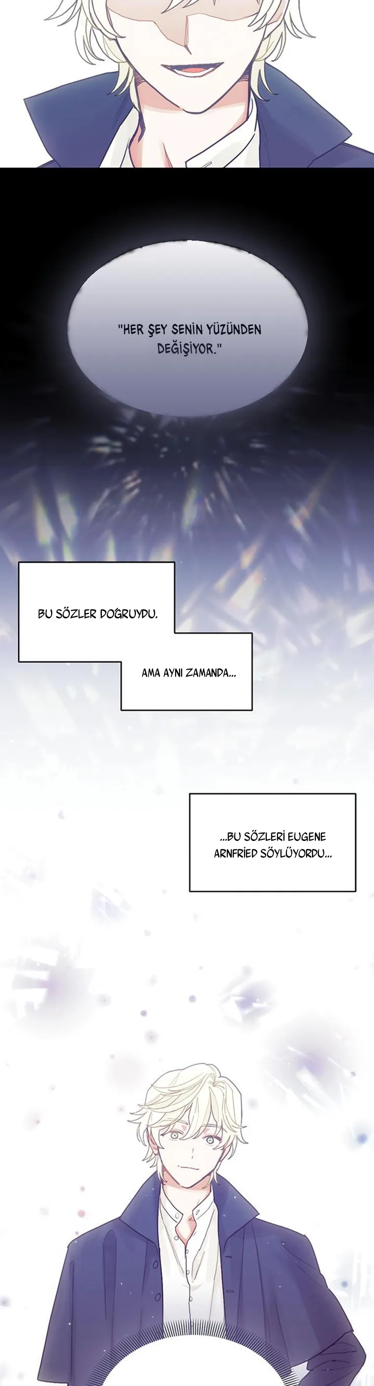 MzAxSk5OUUtGVDZHS0MzMg.9FZ4SVA
