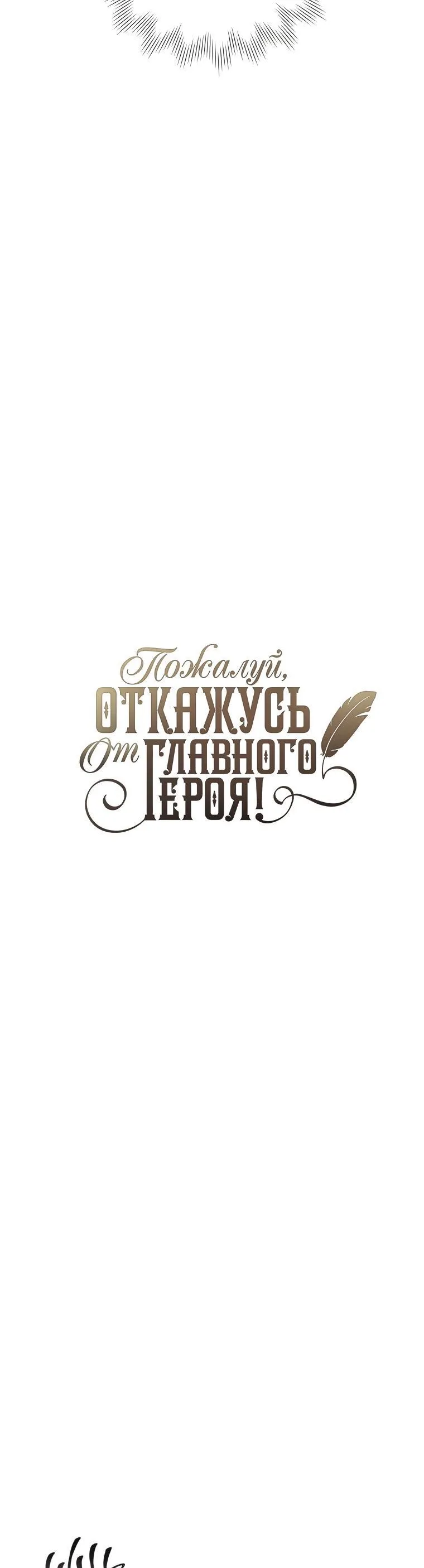 MzAxSk5OUUtGVDZTOUY1Vw.W s6glw0PmnKzUuUWmtk0B4q 3FEByDHefNO9NjvepMetHE92w0UGykXp5dGh3LdQC0e