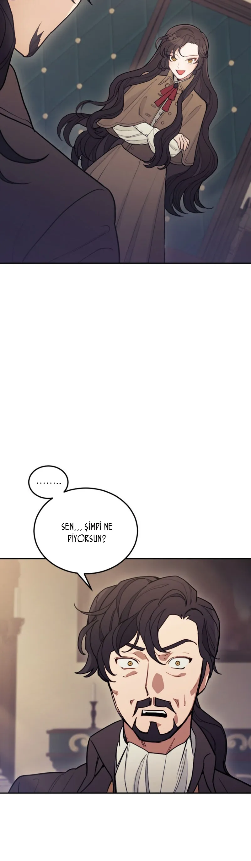 MzAxSk5OUUtGVDdDNjA1Sg.OtVrXitxp57GcY3m6PS