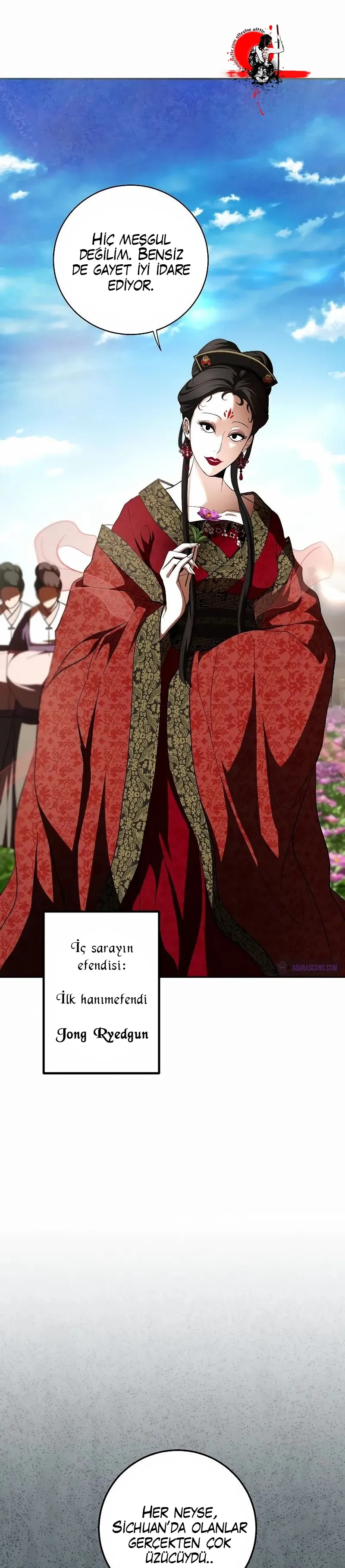 MzAxSk5OUUtKOFE5UkEzNg.u5WE7Vn 0c6bghBhTmsJGtEmC aDzf7tz0E6LYFLqHQ