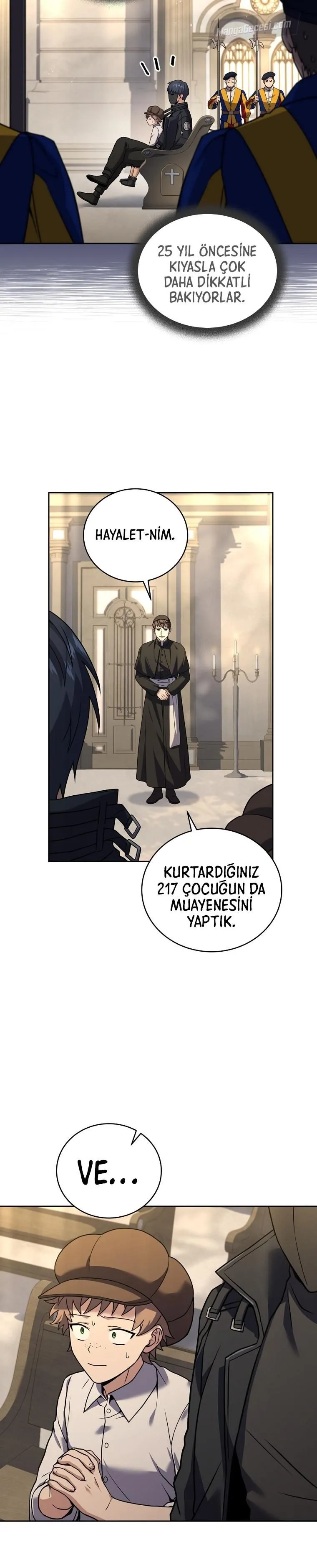 MzAxSk5OUjRBOE1LWFBaVg. FAjIfVPvyTVYXYcHn Cq