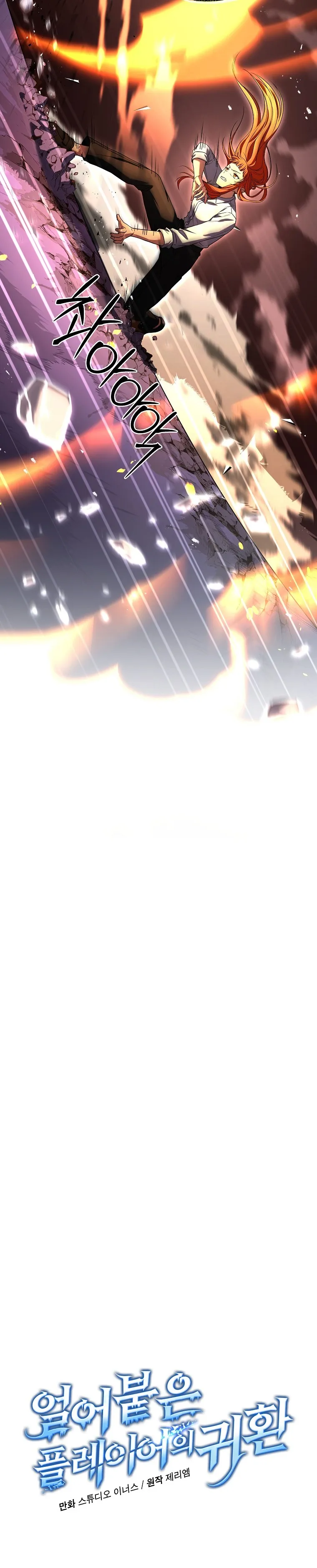 MzAxSk5OUjRBOEgzUEU5QQ.musplmKryrsmGIp1ZXsesla2 J68o2QnZmJyDGeOGDhgrrGPK3dbMi8cCBNEHpyC
