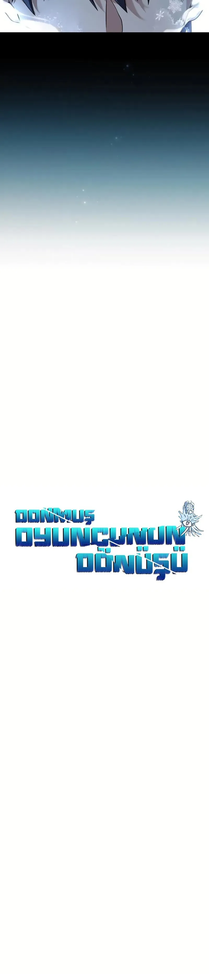 MzAxSk5OUjRBOEpEWEE5RA.l ecnKXEVxGTY7Dcx4c2 njeg nugXPNKV0jLa7Ervb4Wt sd5fntAA8TasEOlV
