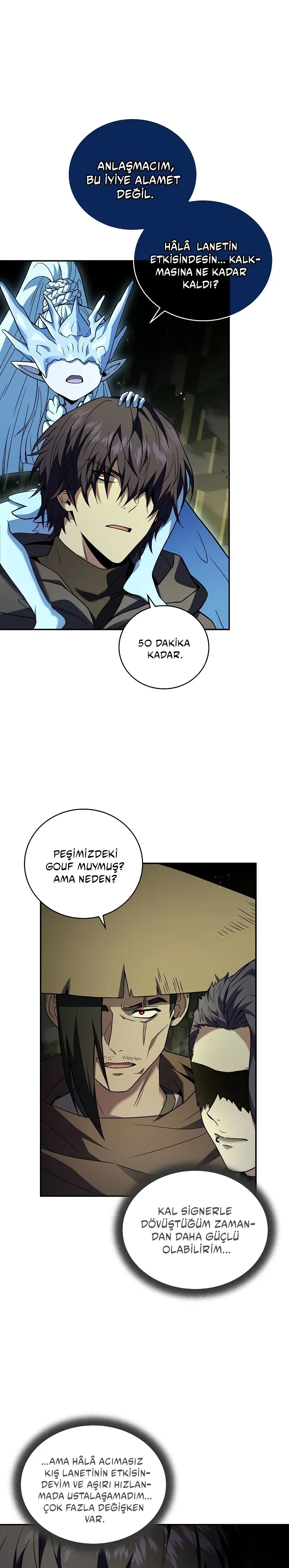 MzAxSk5OUjRBOEpHOFQ5Rw.foFo0BvUz2VzKRggoM2GEslNbZTHktjosHda9eHpxM9HzZPNABJZAIe0L9JE PKr