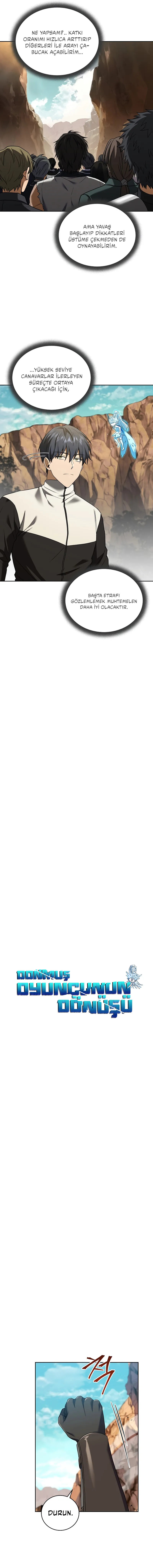 MzAxSk5OUjRBOEtaWjZaNA.9YY ECDU0eyhQ2ZlRxZq6ZIOVAIml4YZXkq9Zfdsx2V IRQznEUvbCc6ZuL2t3S1