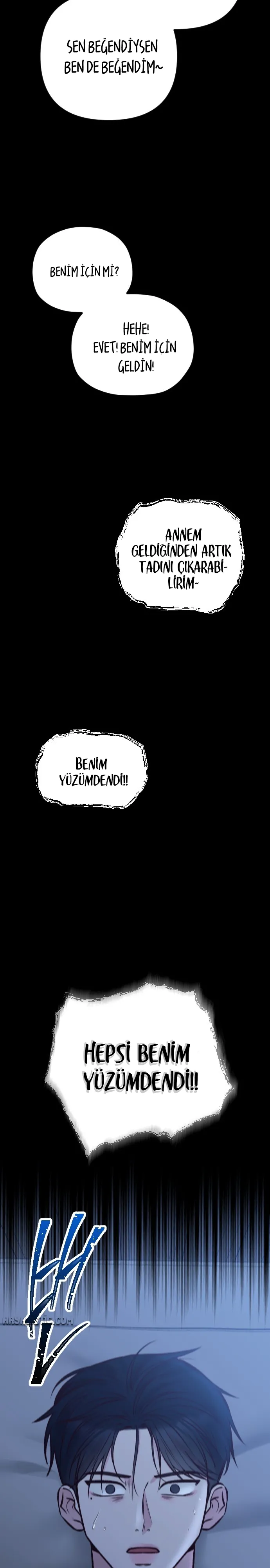 MzAxSk5OUjRBOFpBV0RLSA.BaVUudXraGNgauS2om6I6Xy5weaFt1 LZNBgCStFC9U