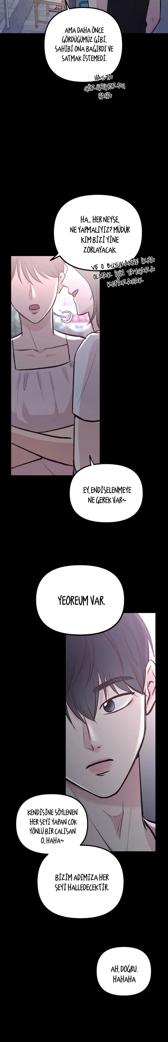 MzAxSk5OUjRBOTBNRVpTRg.y7HctJJHydBHUKiMwTPctumv2e7zwB T mMF2ioud4