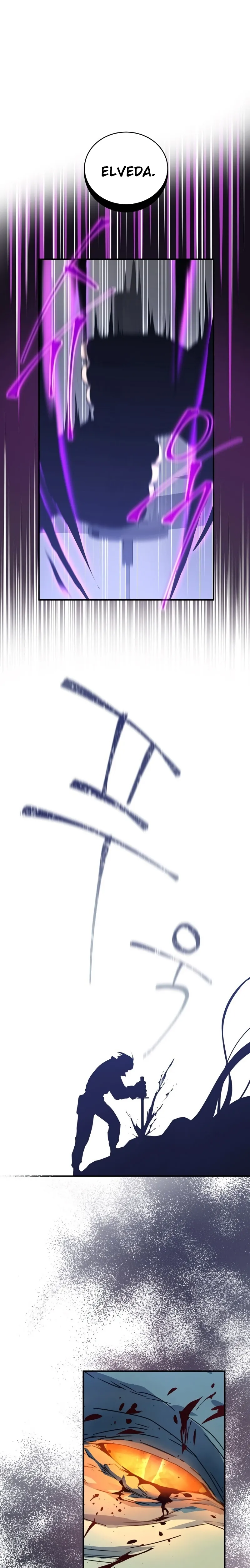 MzAxSk5OUjRBOUpLUUFWVA.n5ZJfUFKq mg b5x eaajuwCvRaor8SI3b31y F A6lrAOjnIii2b3NtrhlnXU