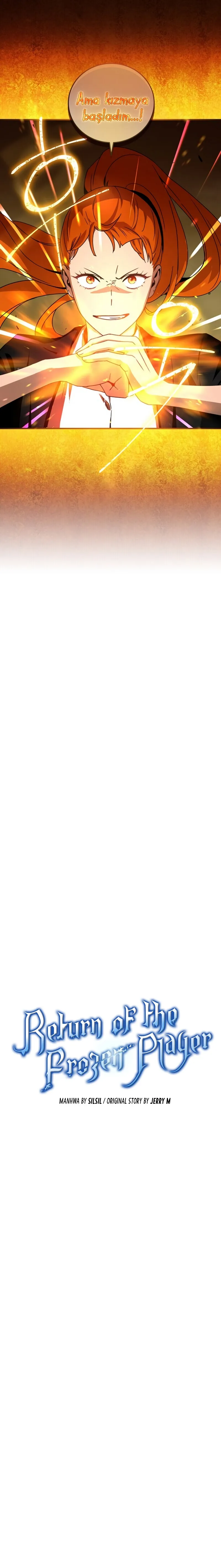 MzAxSk5OUjRBOUpQOFcyTg.RYLzpNm NOgueWoj6xfGFtyHQs7DxInqUIa38ltXr0o7VQA z4n21JrKHFe16PSZ