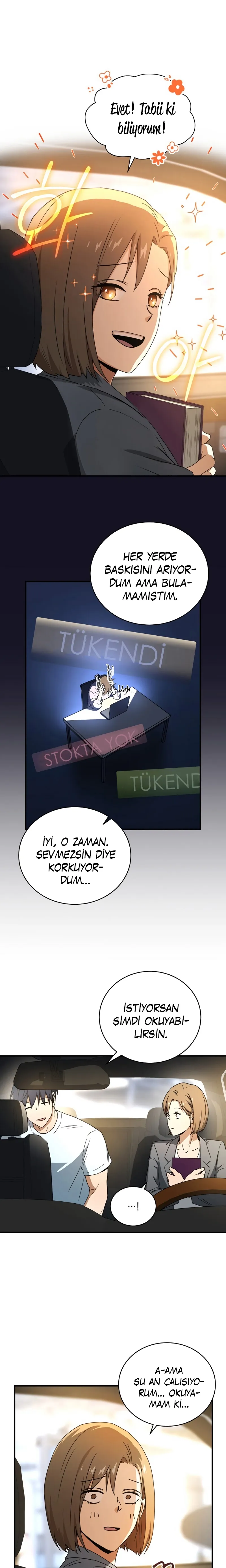 MzAxSk5OUjRBOUpWNFpXRg.jQdKNWIMxirfDYlhGDJEchMxo J23VcfQjACyvT5GrO xWftq s7 4Syy3ljqCDF