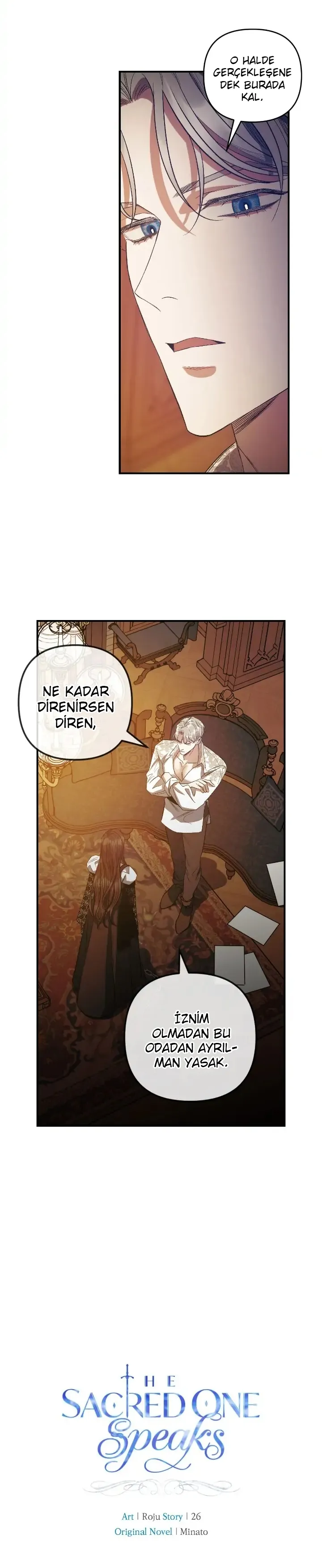 MzAxSk5OUjRCSldaR0dSVg.KnZpvIancsjYSHw 5XHMh