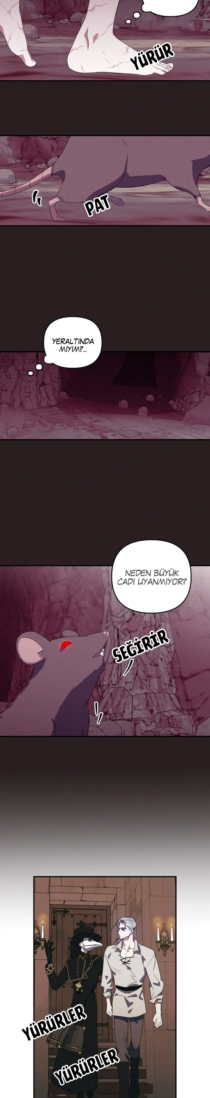 MzAxSk5OUjRCSlg0NlNOMg.335gCq2ktdfdzpzGBynzzjbCymiNXacQrah0CT0PbQnM