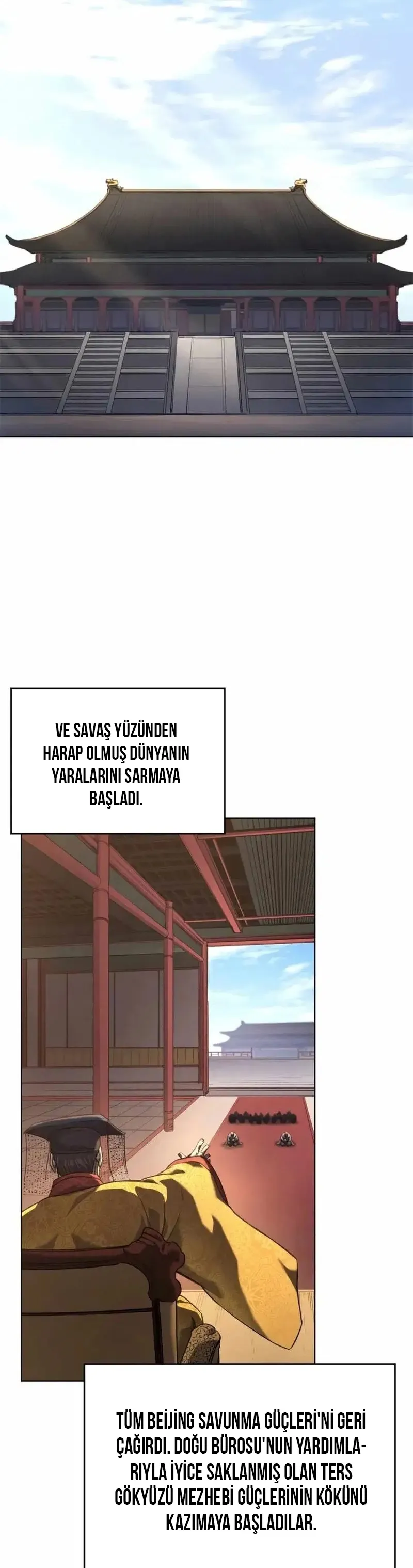 MzAxSk5OUjRDREFNNzdKWQ.nm1sfnFtTVOKu56rpHyMhumTq kXN7cht0lCk2liUheXonY0OMfXV2ZbUg9DJ6si