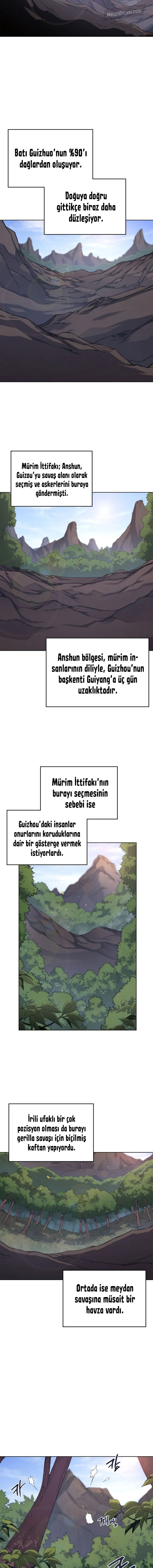 MzAxSk5OUjRDREQ1TjRSOA.tDNfv9UItEfxihAXPvVE8NN2t8AGpjkg SN eZoGeE4DS6G9s4 o8pPJzZZ8ku67