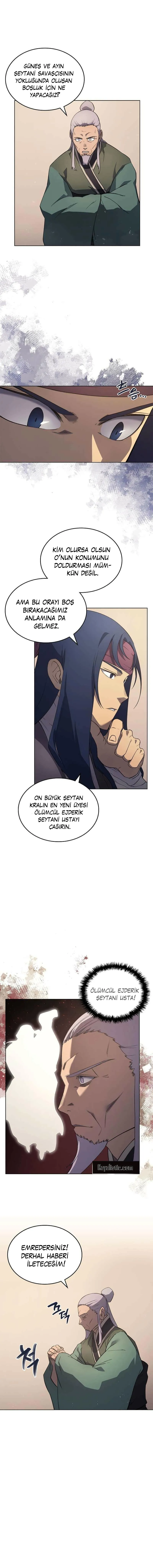 MzAxSk5OUjRDREQ3RFRWOQ.BKGO8GXuAorcTCbro1EaabCIK6qT82v0ypBxo2696ab5XQtVjo4S vUIUYJHNvj7