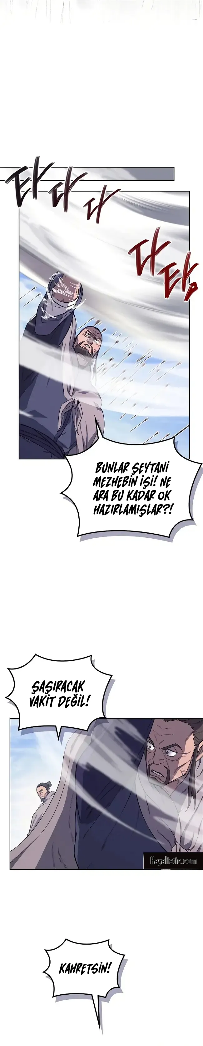 MzAxSk5OUjRDREQyUjNZVg.c1n57FyG BTb Ue9wpeA1mNIJDZPofraQKvv1NY7mwYpOi7hR2LpiZXeginIW5Ij