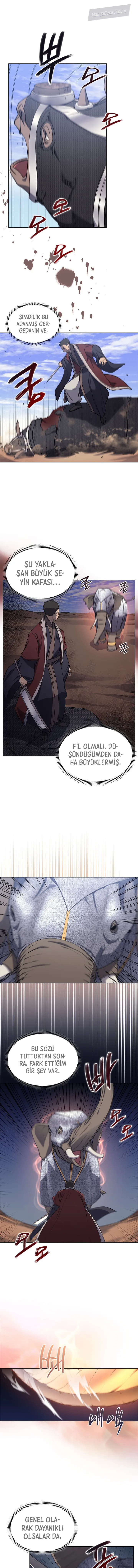 MzAxSk5OUjRDREVLSlhaRw.M Cw9AVUR FJlbjn5g4PlaGoygaG0lA4LbMuDYbswkxoWPLcjt8brM9hASp MkLQ