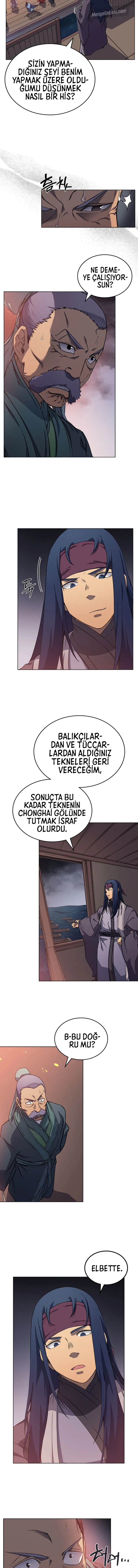 MzAxSk5OUjRDREc1TjNDUw.p5QDn5TR02GRHlN3fFXMx49KeLDvWXxROwQ7oS5Cetxp006 PEKrc79ZW6qKq4XY