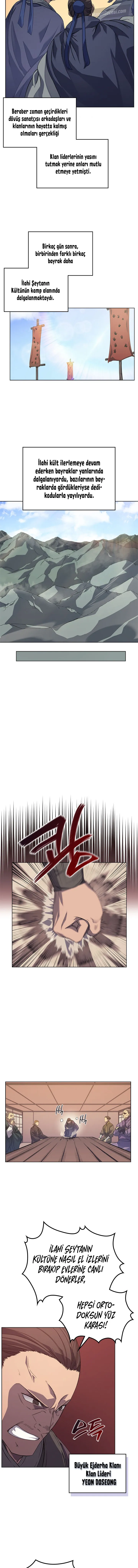 MzAxSk5OUjRDREc2RkhFRA. eAbwn8O8mpSsn U4 xFoBcbLqJhAls74w9JYVH0SDBC 2NCVeIytyyKi3CiDVX1