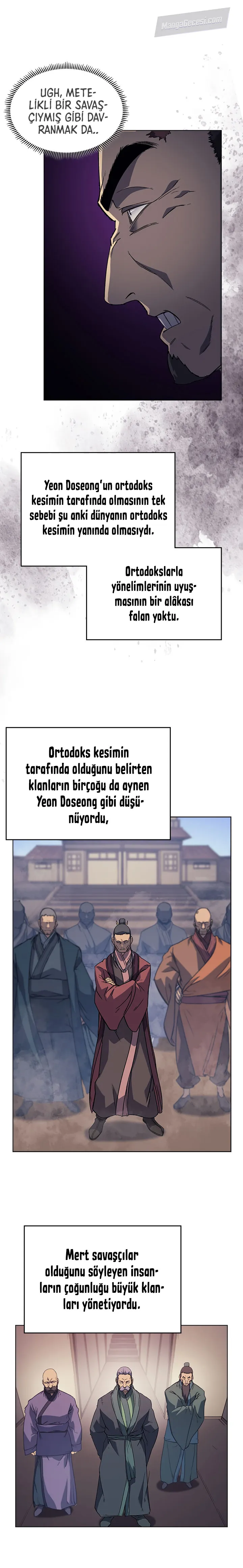 MzAxSk5OUjRDREcwMDNBSg.UO1JDO2QADFpn1wy5H3dz 3YSGMBPNpmlYpfnYUhlkidL