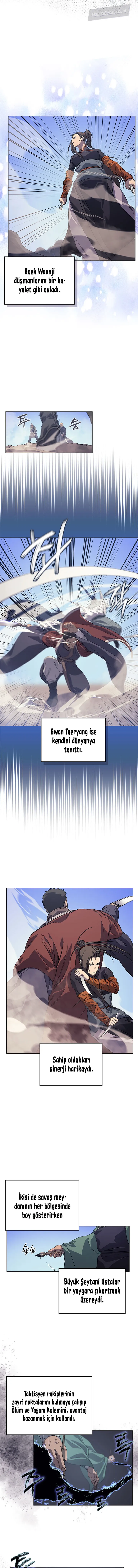 MzAxSk5OUjRDREgyREREUg.7LcK58KhbPKdpoc8dmuchqoCZ9v VLfld4VpmxRDBm3tQhm Tv