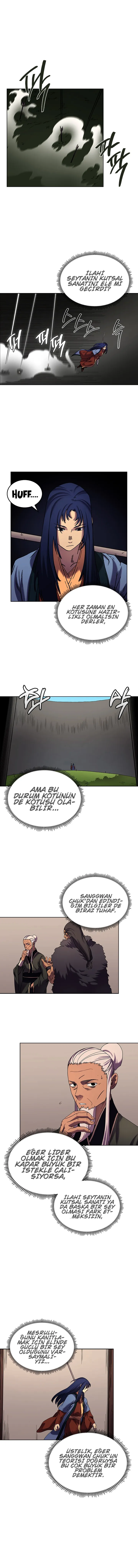 MzAxSk5OUjRDRU1UWEFOTQ.AFUQKLIzGr 5Ebq IsENuELeRJDlpPK8FqbdPshIKax ebF Q382QavAcCeP8gwW